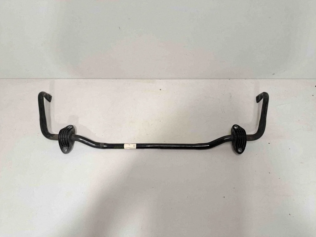 Priekšējais stabilizators 6870653