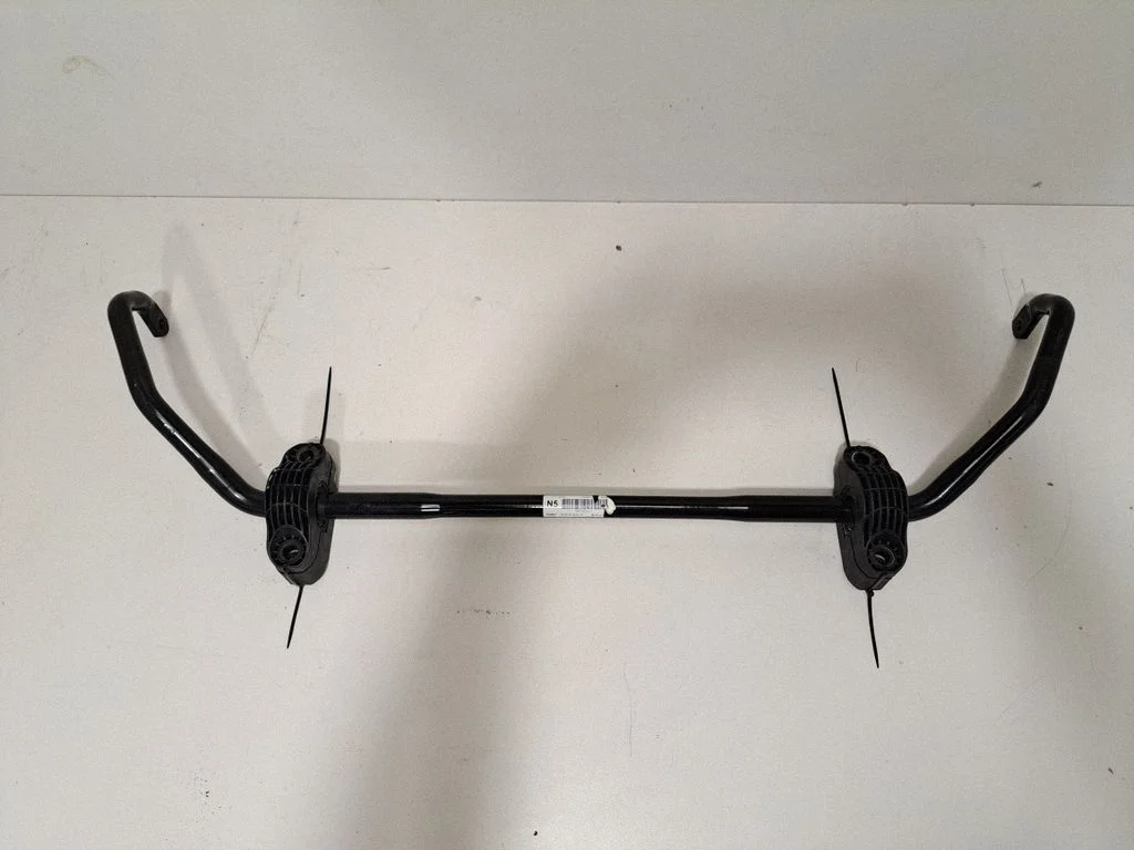 Front anti-roll bar/sway bar – BMW 5 Series G30 G31 G38 (2016-)