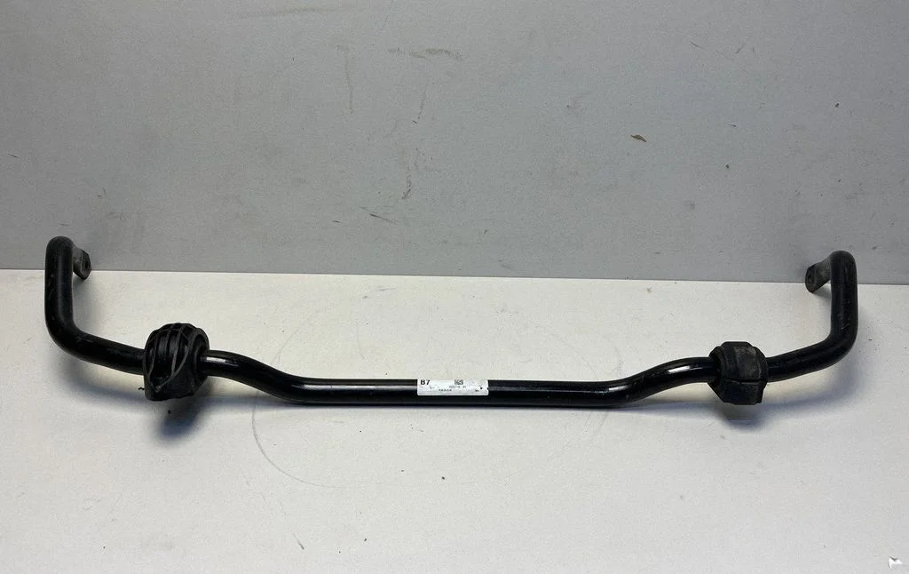 Front anti-roll bar/sway bar 6892710 – BMW X2 U10 (2023-)