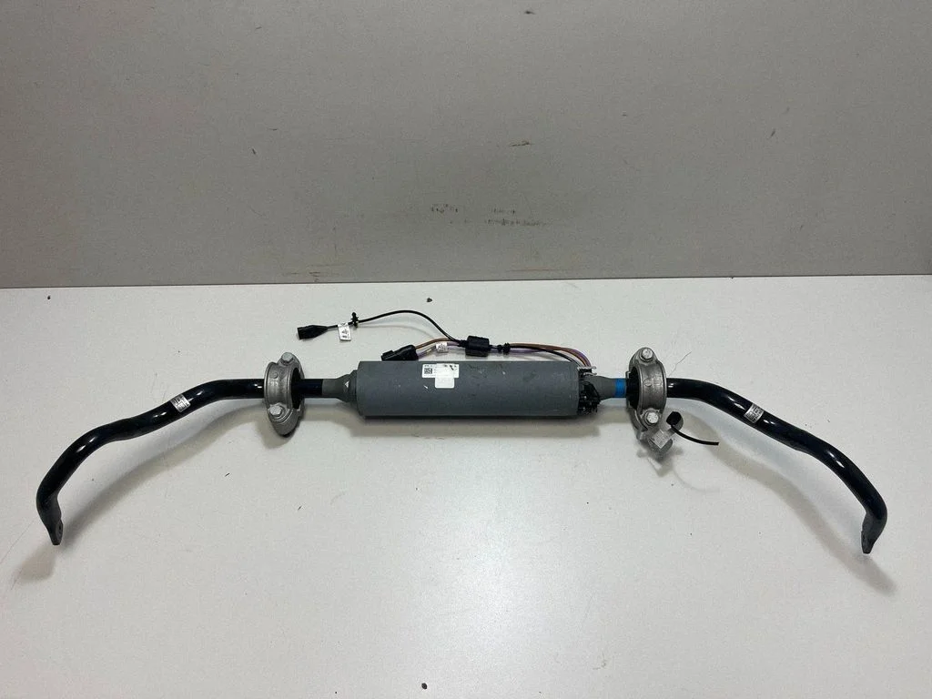 Priekšējais stabilizators 5A7FC58