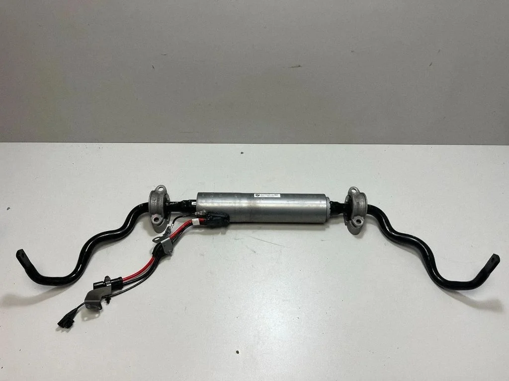 Priekšējais stabilizators 6897271 – BMW X7 G07 (2018-)
