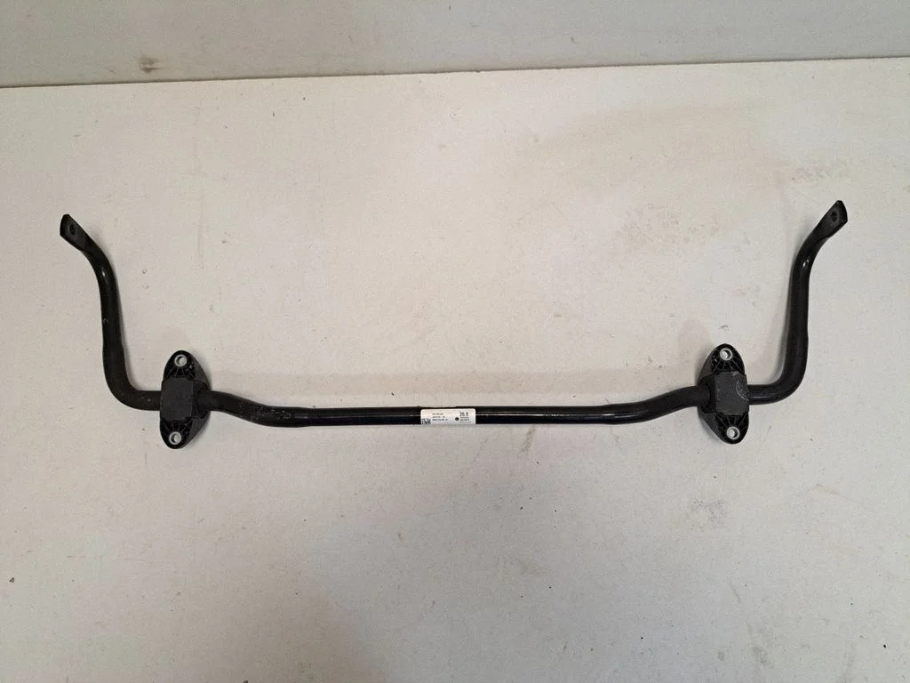 Priekšējais stabilizators 6870653