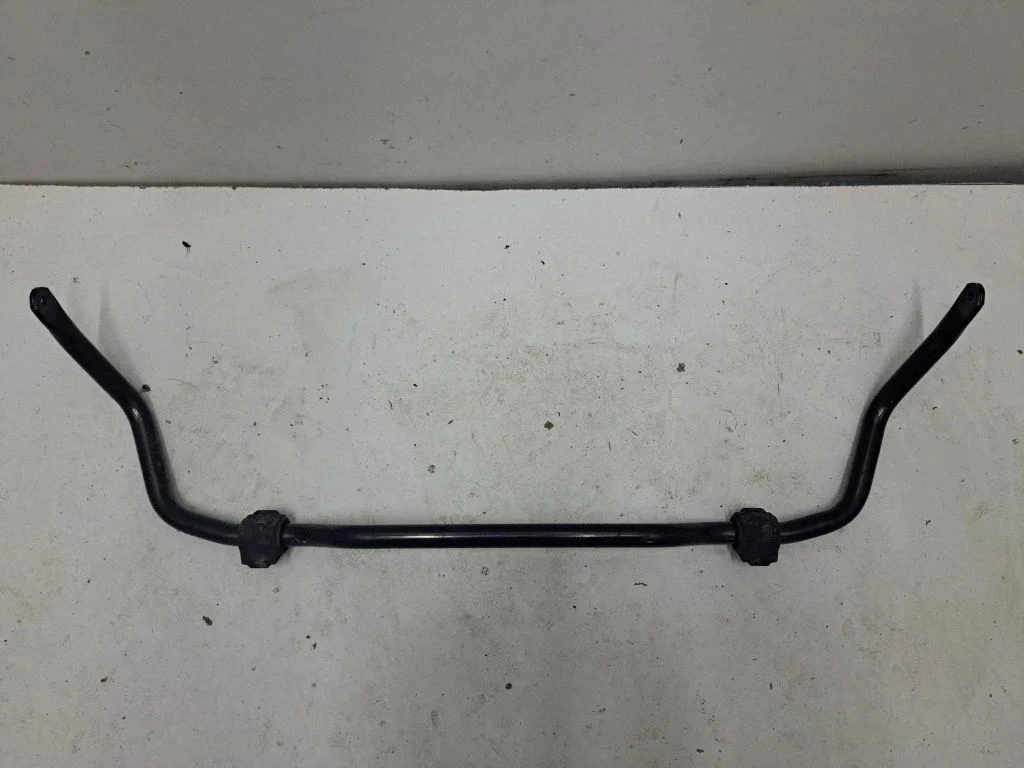 Eesmine stabilisaator (kaldevarras) 6892709 – BMW 2-seeria Active Tourer U06 (2021-)