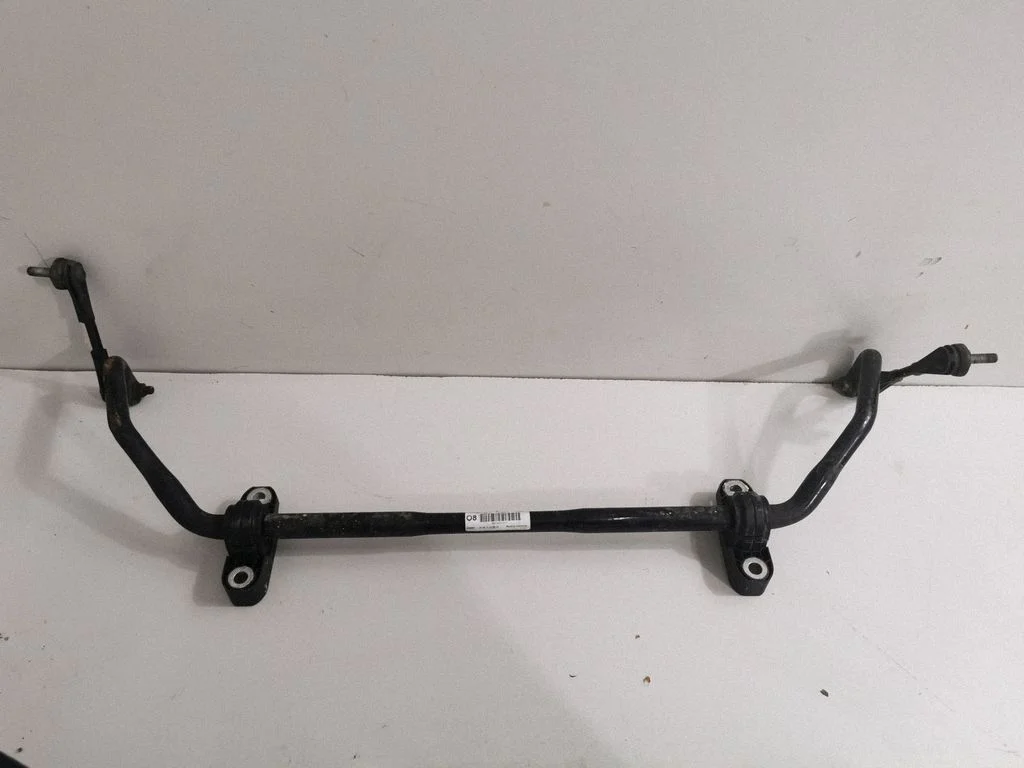 Front anti-roll bar/sway bar – BMW 5 Series G30 G31 G38 (2016-)