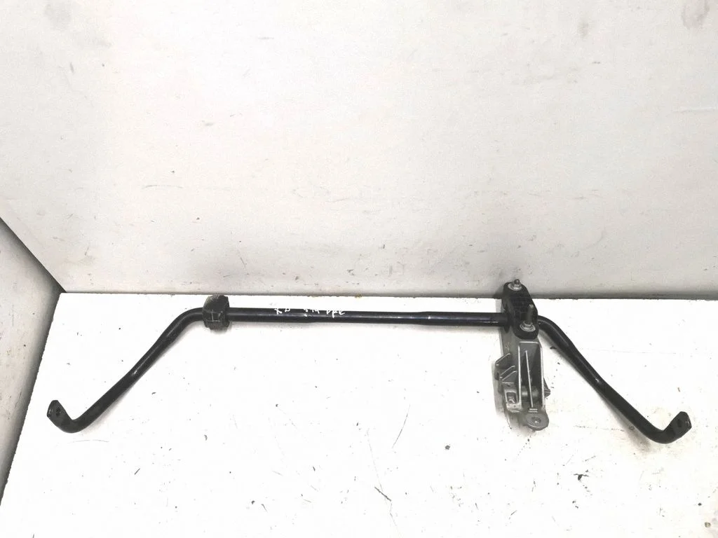 Front anti-roll bar/sway bar – BMW 8 Series G14 (2018-)