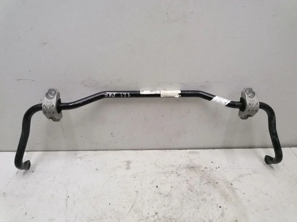 Priekšējais stabilizators – BMW 3. sērija G20 G21 (2019-)