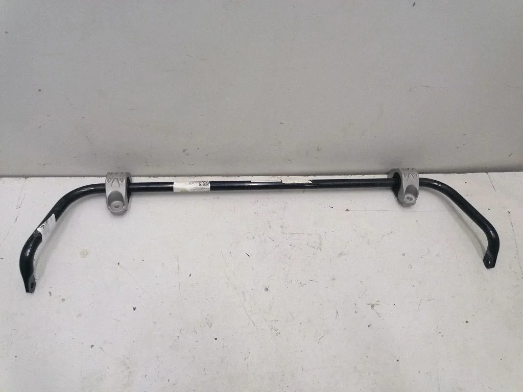 Priekšējais stabilizators 5A089D5