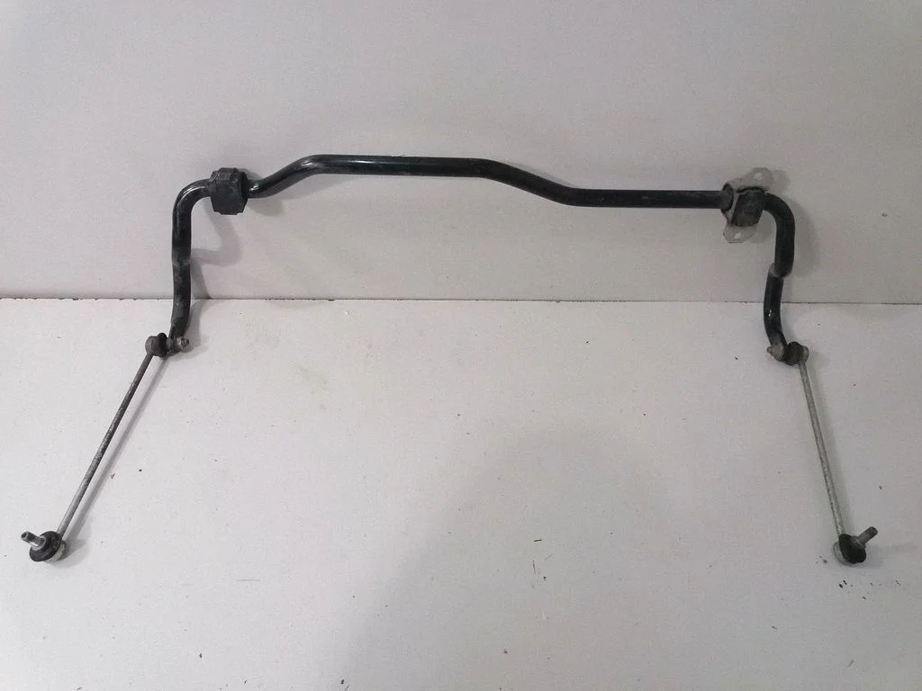 Front anti-roll bar/sway bar – BMW X3 F25 (2010-2017)