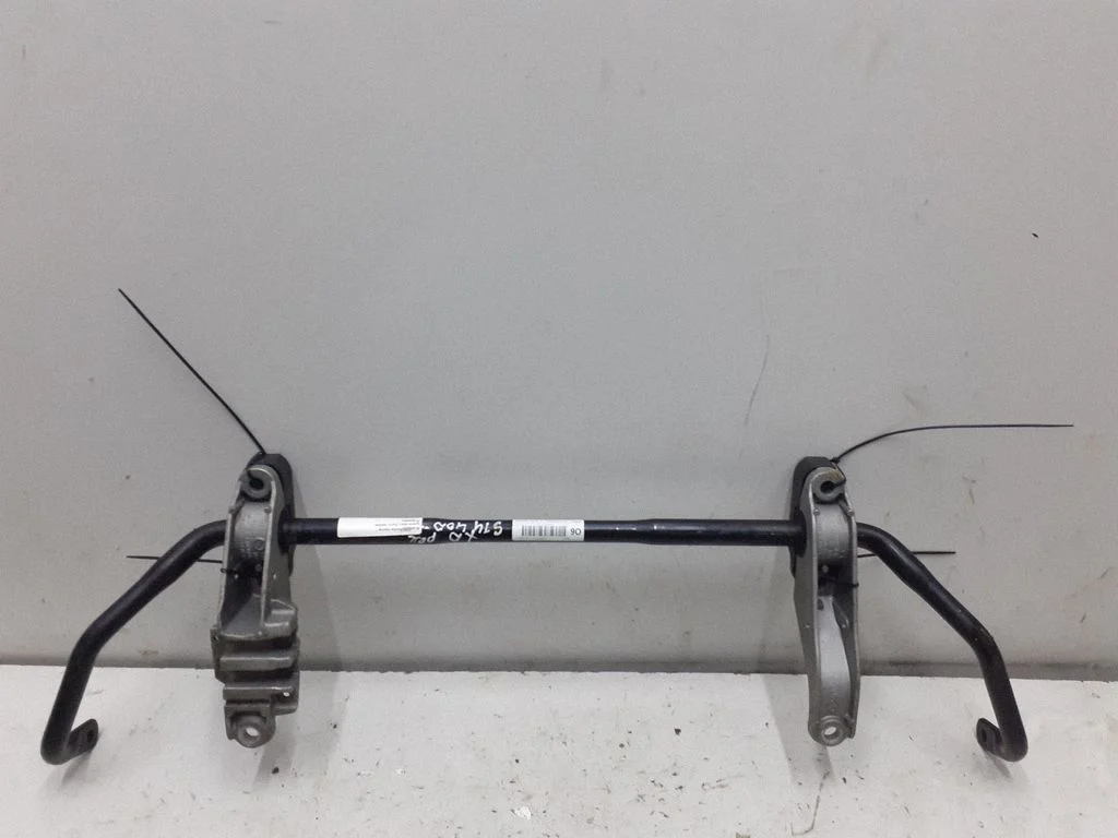 Front anti-roll bar/sway bar – BMW 8 Series G14 (2018-)