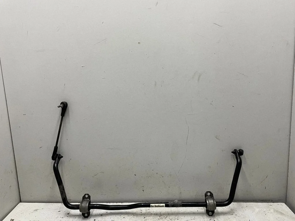 Priekšējais stabilizators 6792126