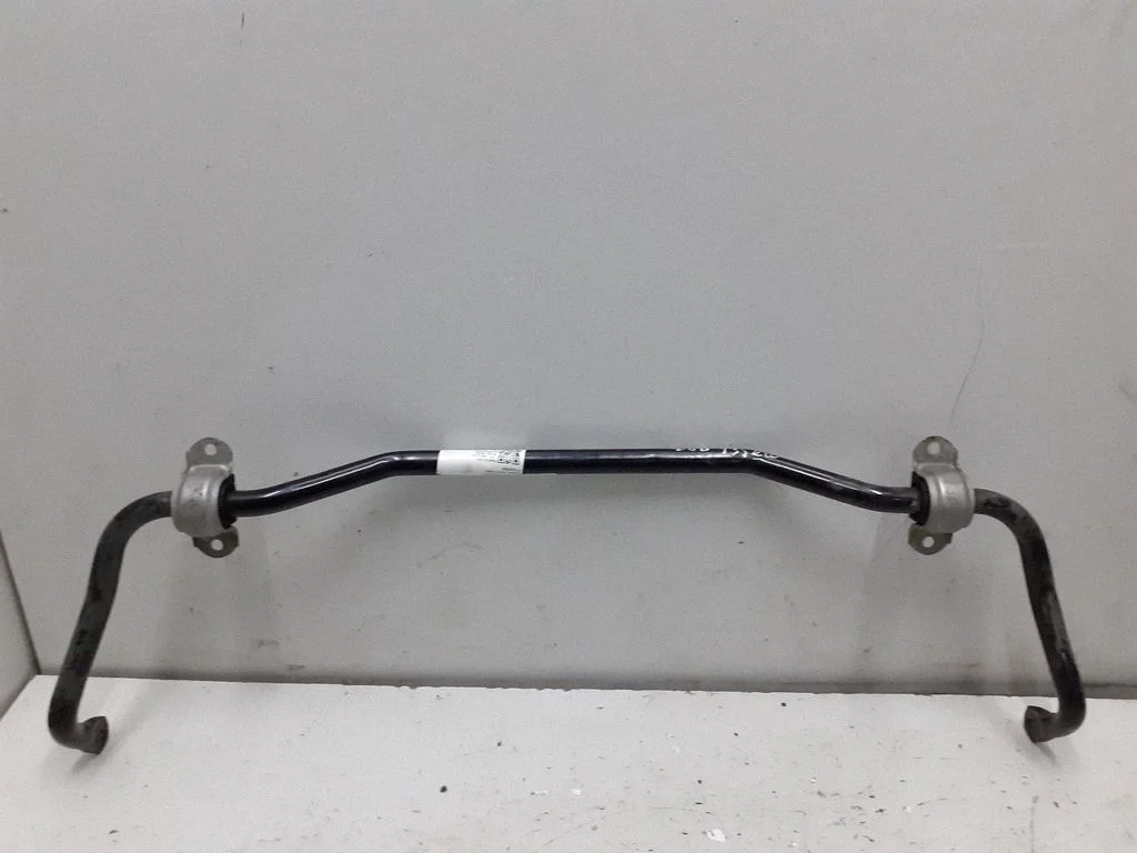 Front anti-roll bar/sway bar – BMW 3 Series G20 G21 (2019-)