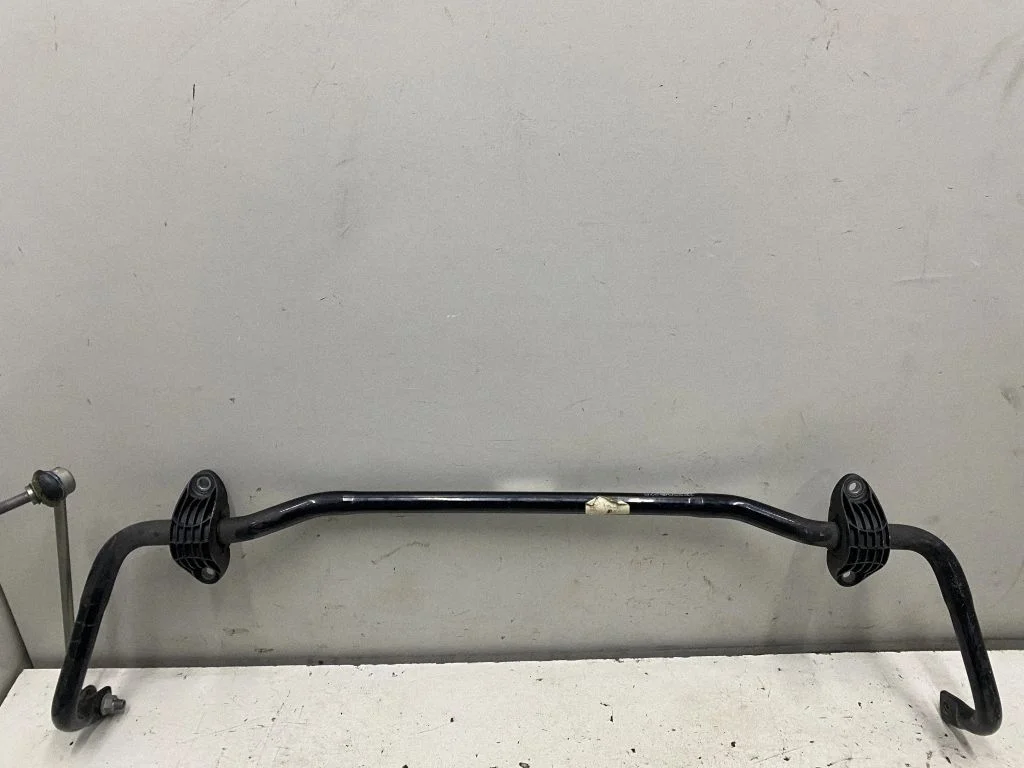 Priekšējais stabilizators 6885926