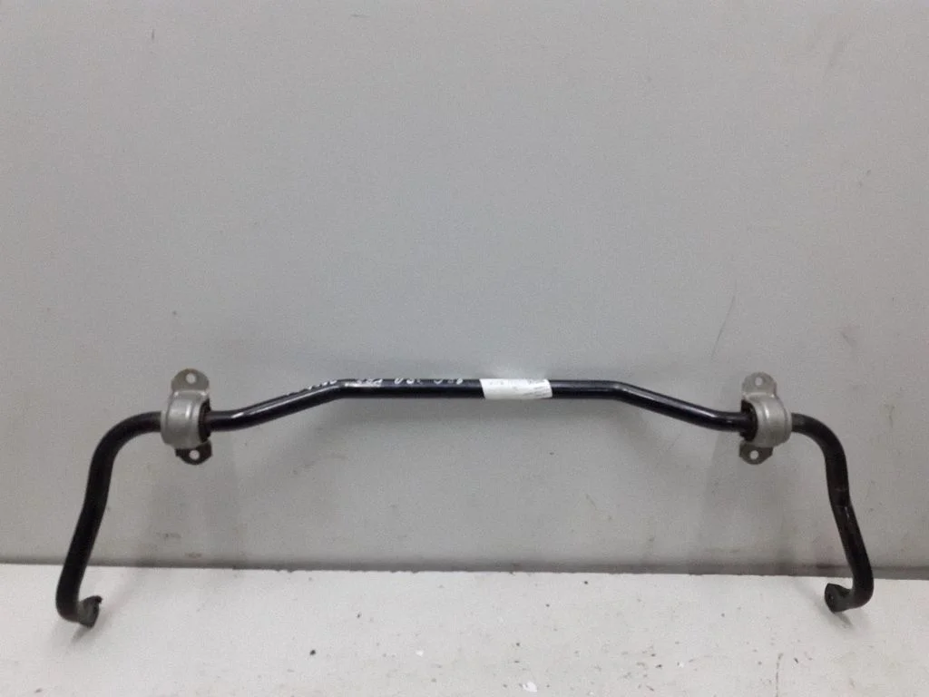 Front anti-roll bar/sway bar – BMW 3 Series G20 G21 (2019-)