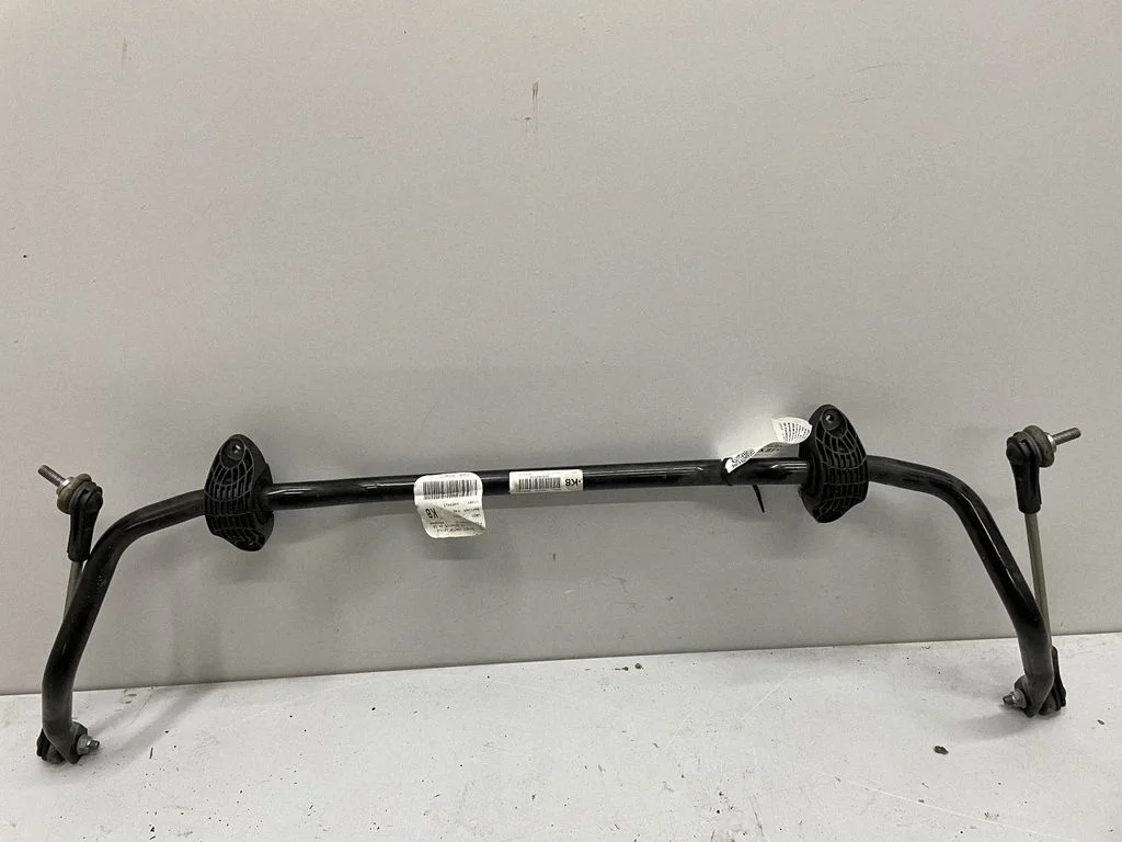 Eesmine stabilisaator (kaldevarras) – BMW 2-seeria F46 (2015-)
