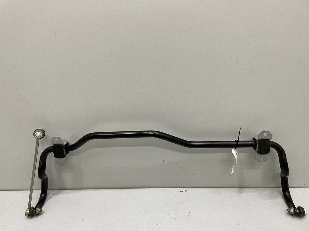 Stabilizator przedni – BMW X3 F25 (2010-2017)