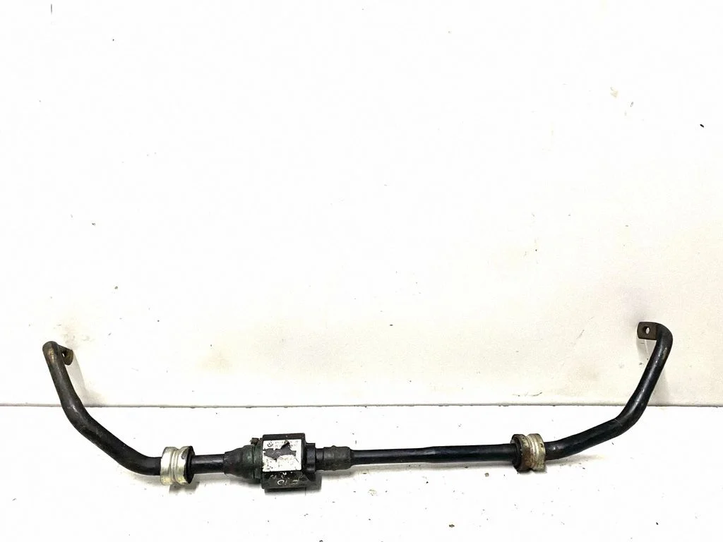 Eesmine stabilisaator (kaldevarras) – BMW 6-seeria F06 Gran coupe (2012-2018)