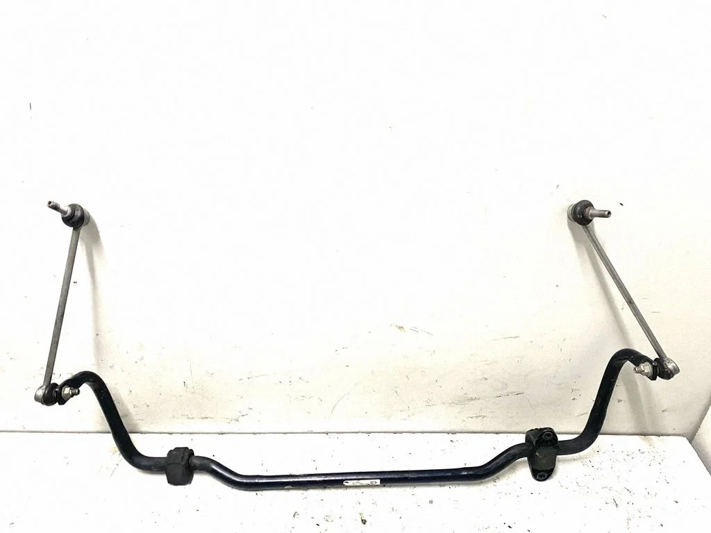 Stabilizator przedni – BMW X4 G02 (2018-)