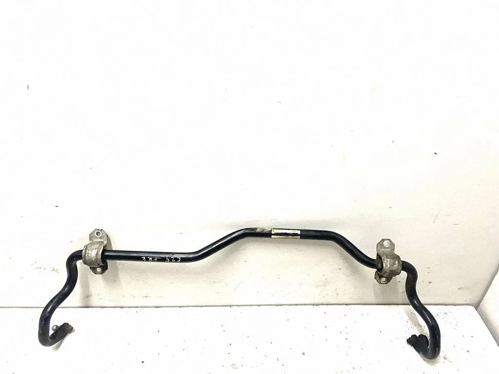 Front anti-roll bar/sway bar – BMW X3 F25 (2010-2017)