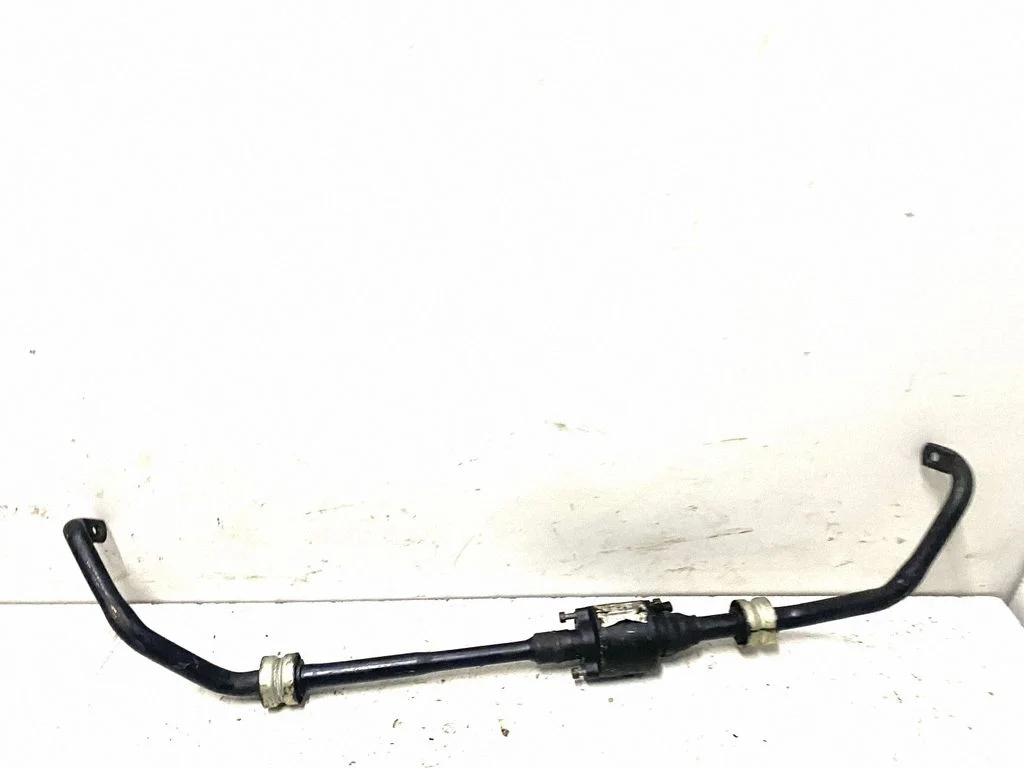Eesmine stabilisaator (kaldevarras) – BMW 5-seeria F10 F11 (2009-2016)