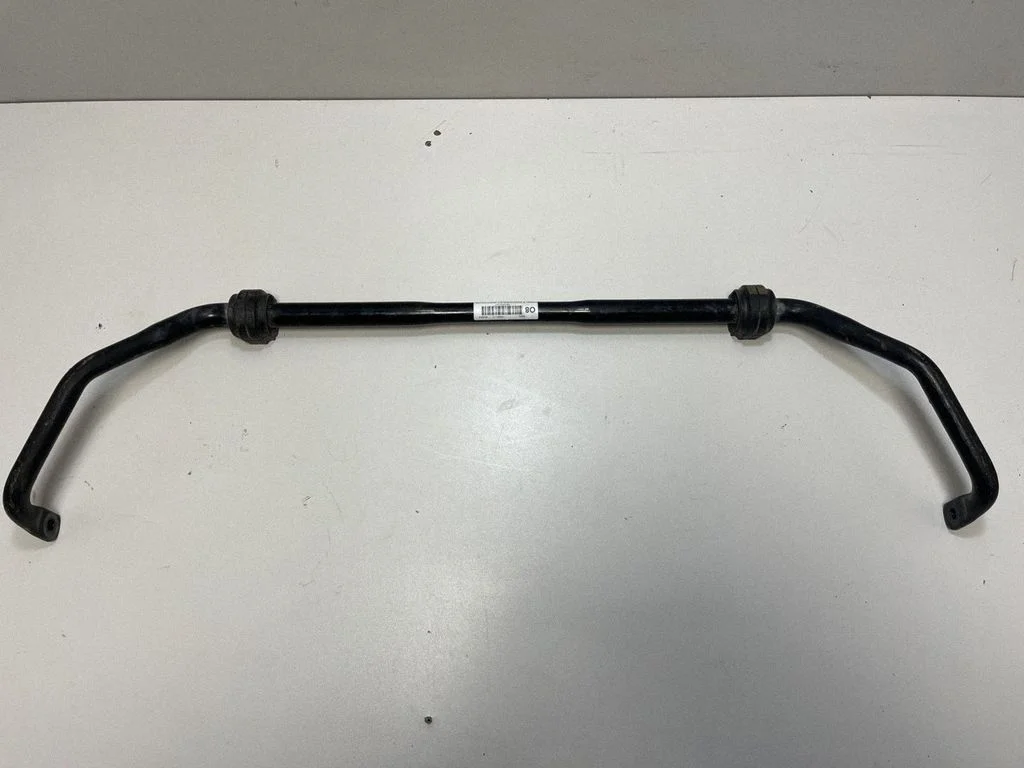 Front anti-roll bar/sway bar – BMW 5 Series G30 G31 G38 (2016-)