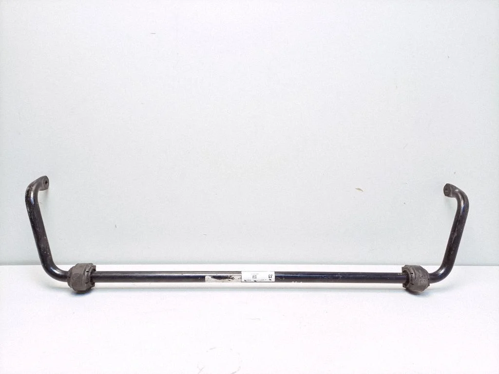 Eesmine stabilisaator (kaldevarras) – BMW i4 (2021-)