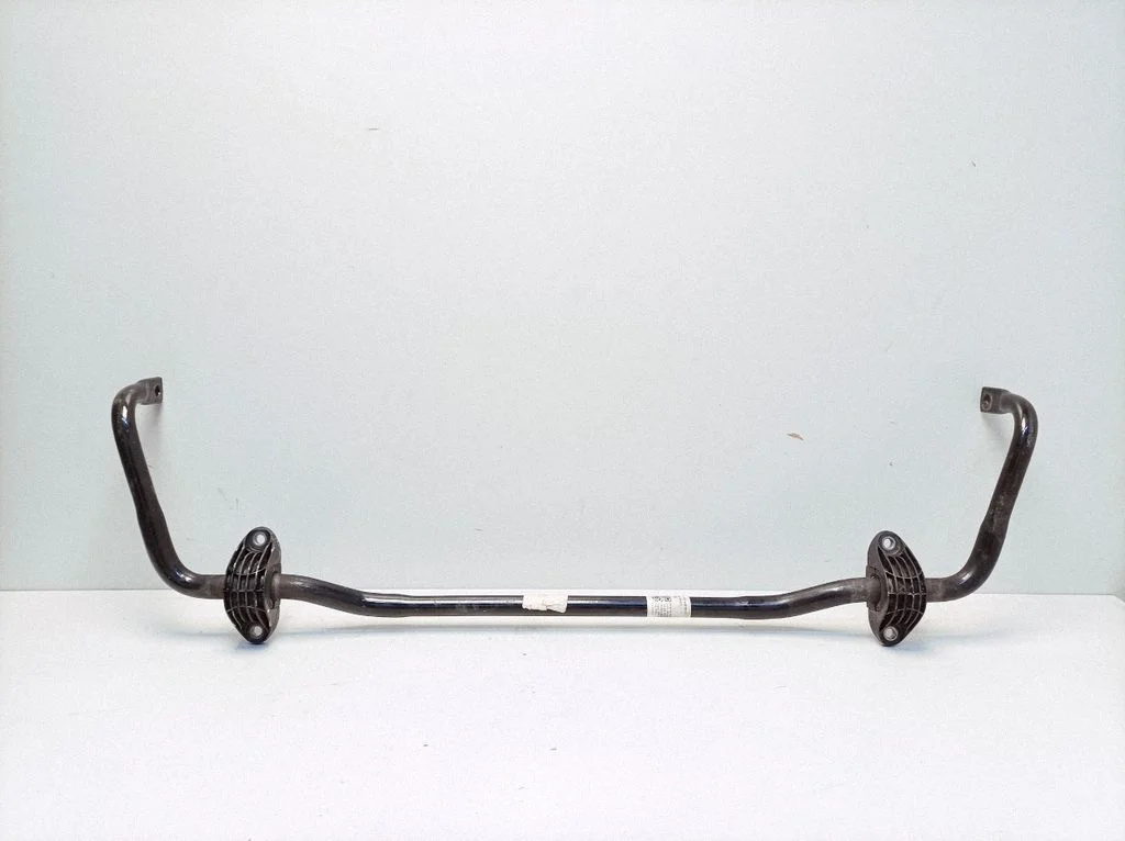 Stabilizator przedni – BMW X4 G02 (2018-)