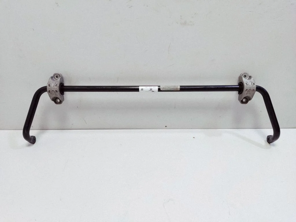 Eesmine stabilisaator (kaldevarras) – BMW i4 (2021-)
