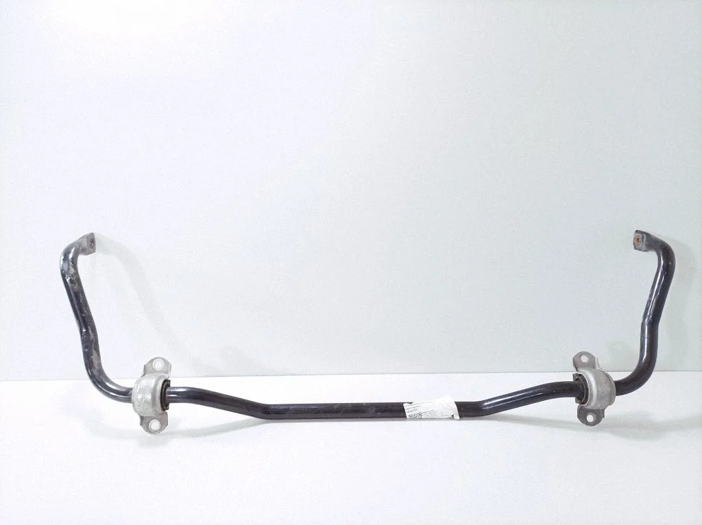 Stabilizator przedni – BMW Seria 3 G20 G21 (2019-)