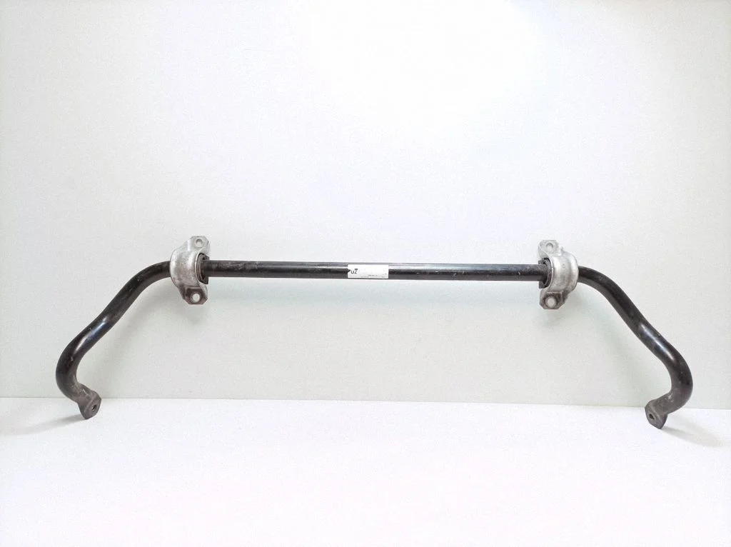 Front anti-roll bar/sway bar 6891434 – BMW iX1 (2022-)