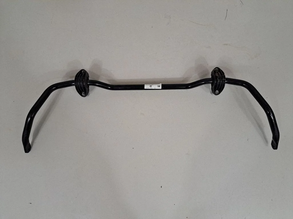Front anti-roll bar/sway bar – BMW 2 Series Active Tourer U06 (2021-)