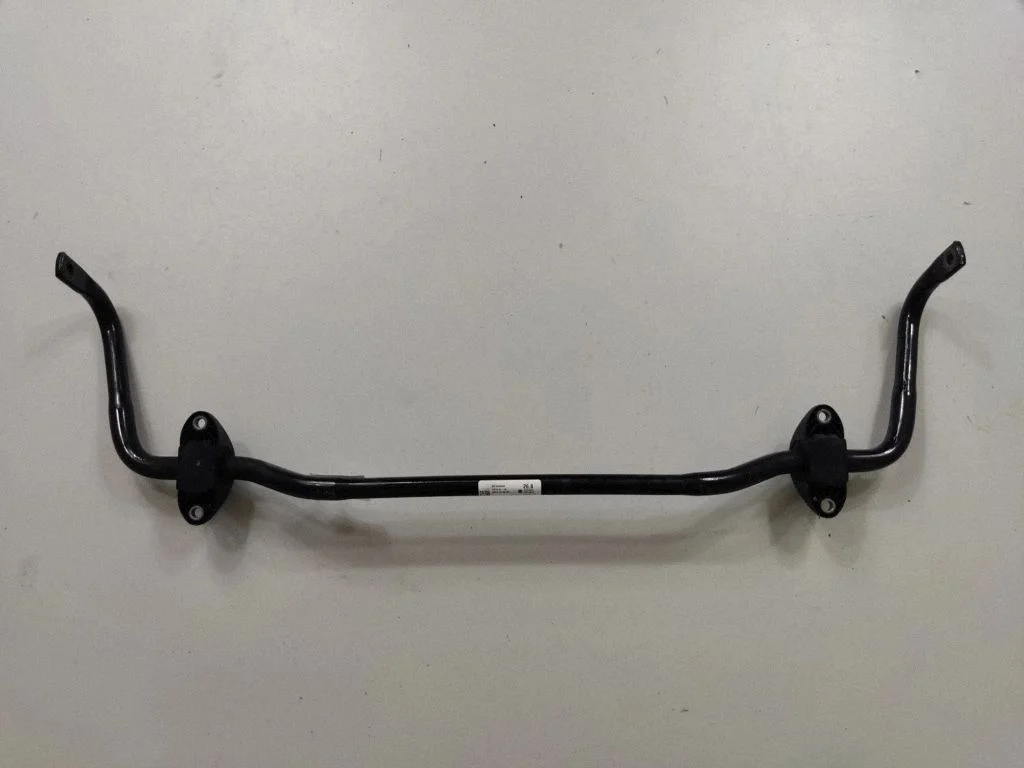 Stabilizator przedni – BMW X4 G02 (2018-)