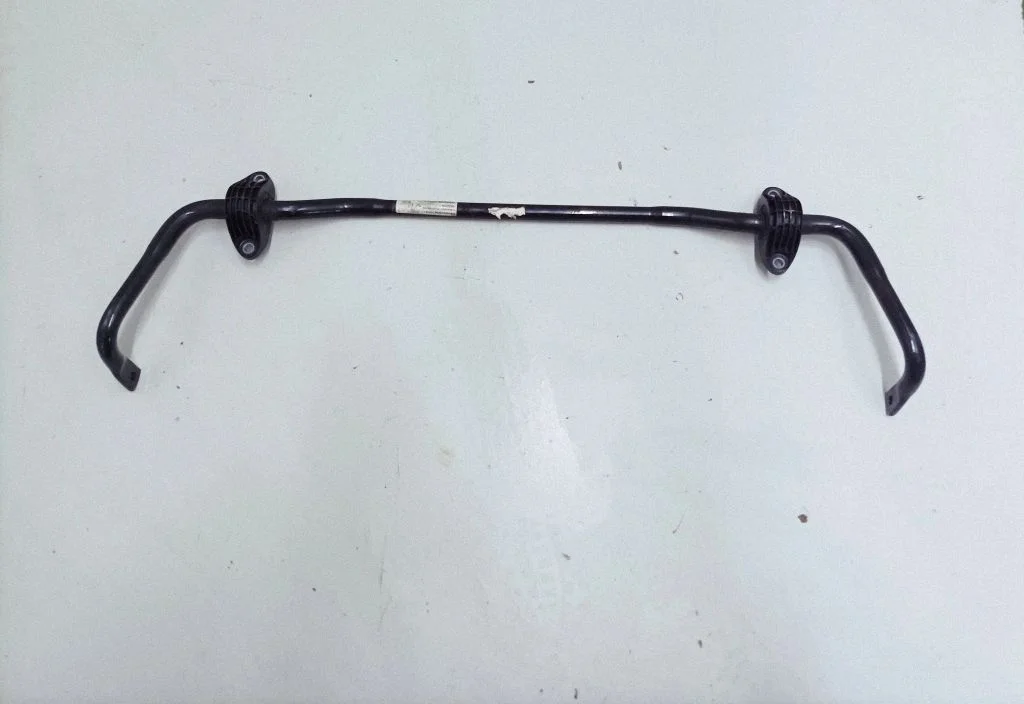 Stabilizator przedni – BMW X4 G02 (2018-)