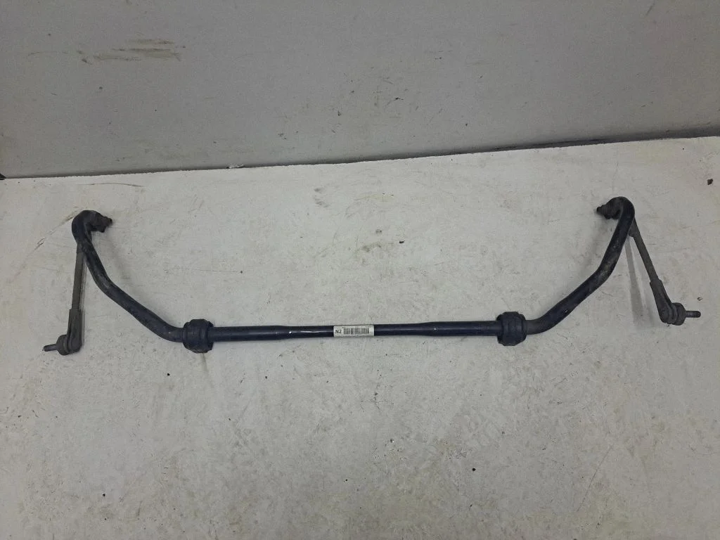 Stabilizator przedni 6873459