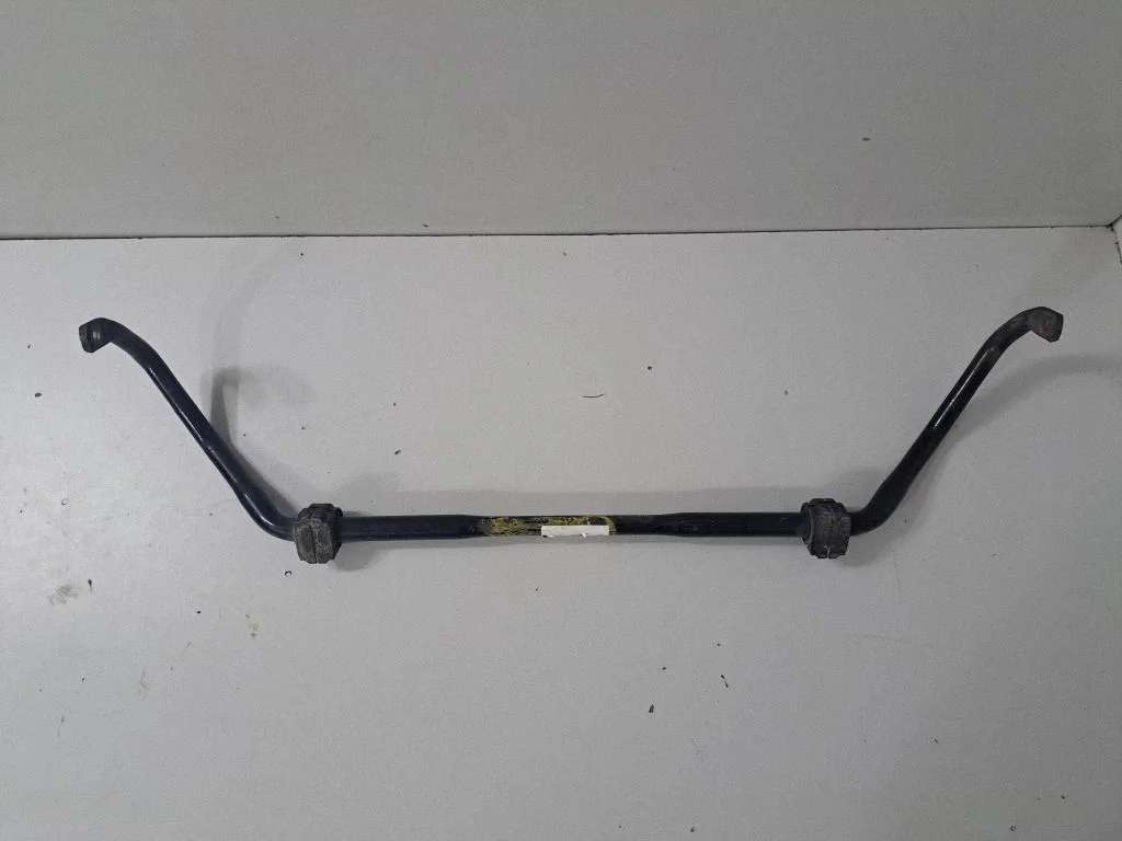 Front anti-roll bar/sway bar – BMW 5 Series G30 G31 G38 (2016-)
