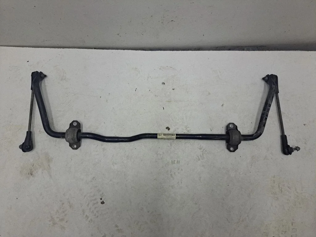 Priekšējais stabilizators 6792124