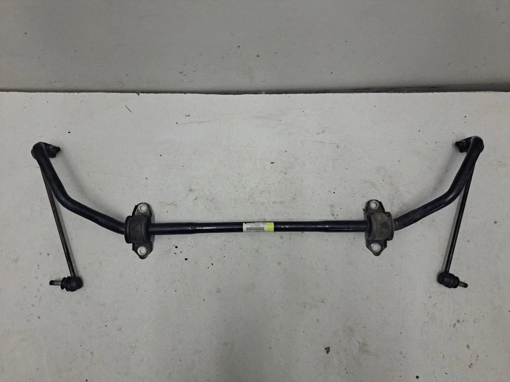 Priekšējais stabilizators 2284511