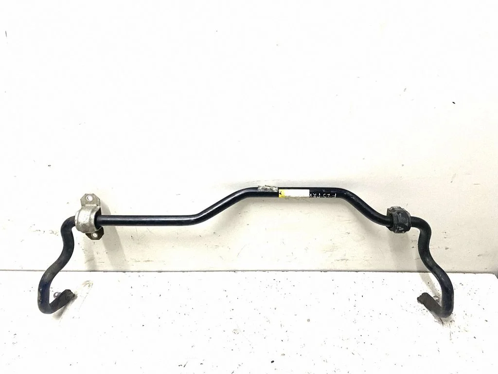 Front anti-roll bar/sway bar – BMW X3 F25 (2010-2017)