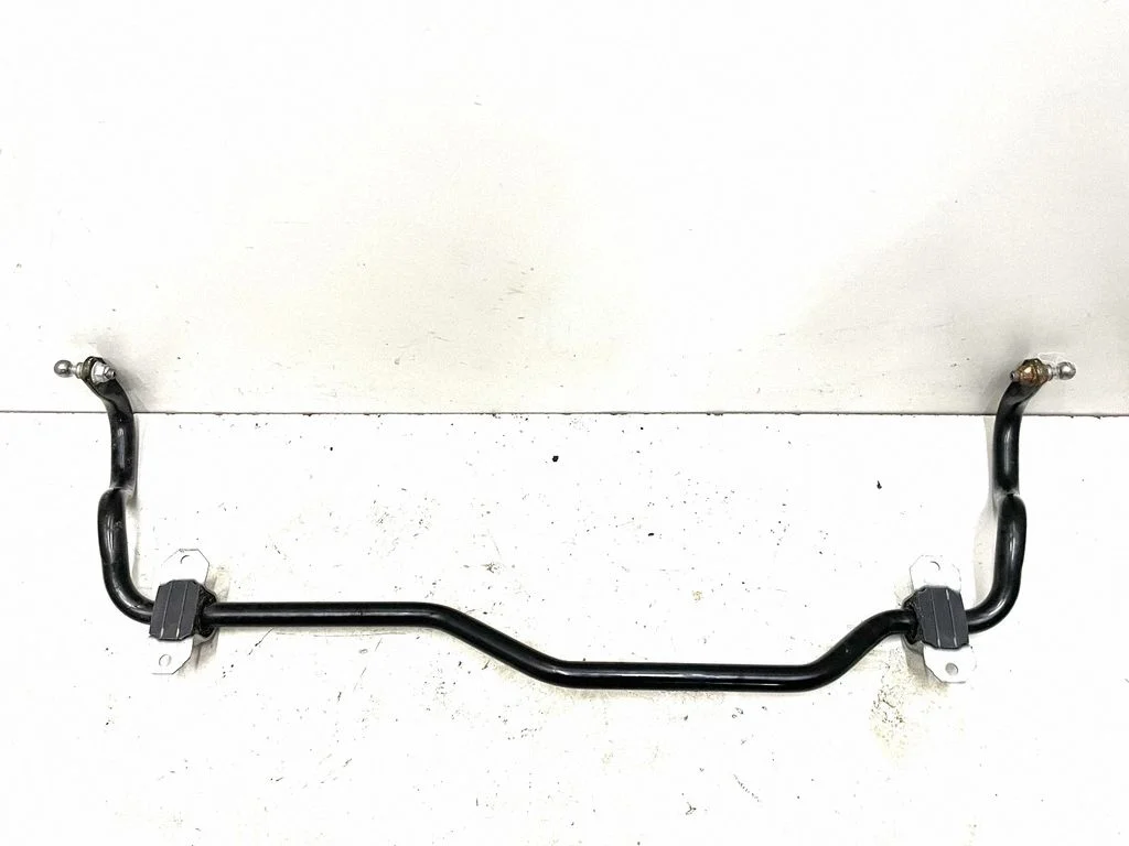Stabilizator przedni – BMW X4 F26 (2014-2017)