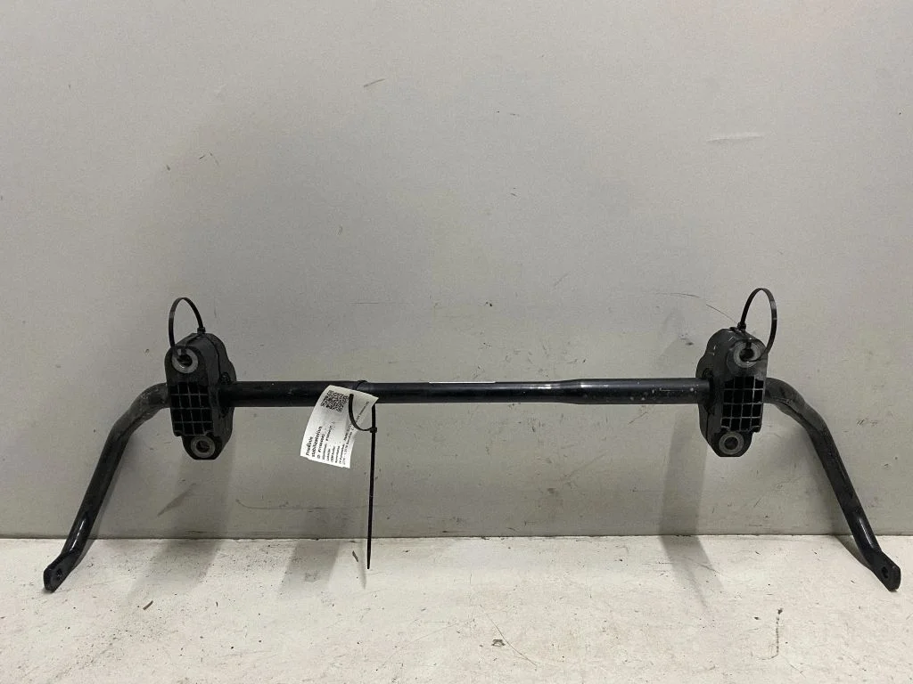 Front anti-roll bar/sway bar – BMW 5 Series G30 G31 G38 (2016-)