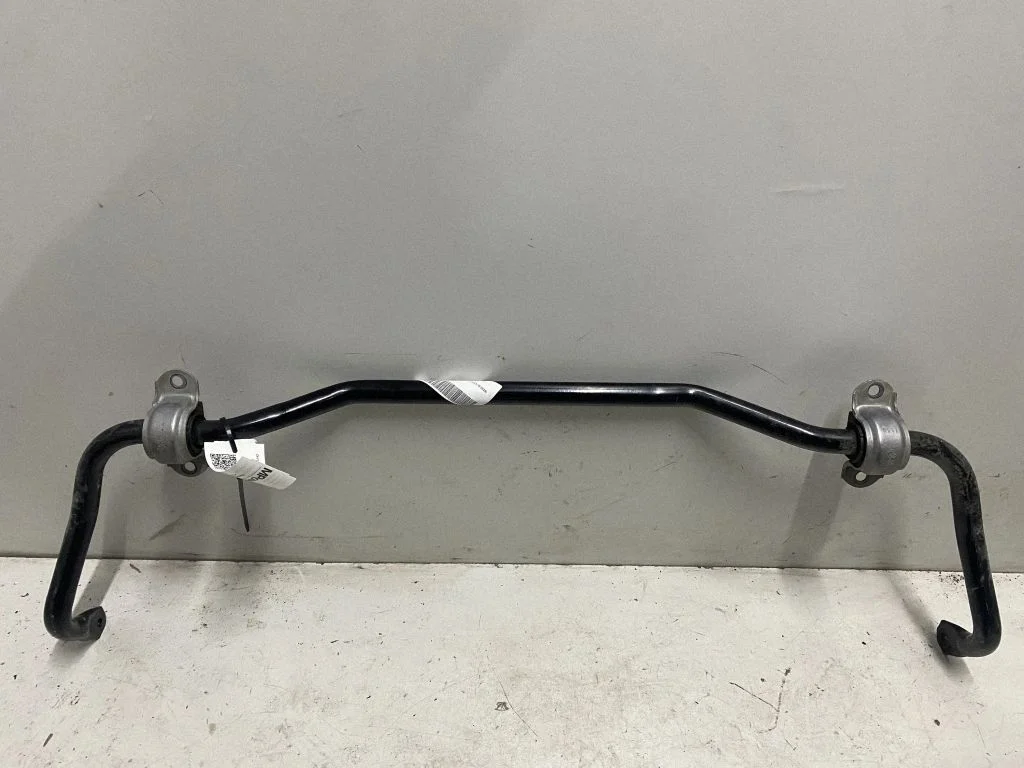 Front anti-roll bar/sway bar – BMW 3 Series G20 G21 (2019-)