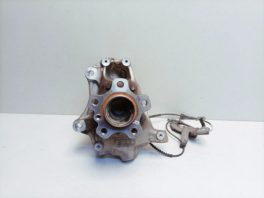 Front wheel hub – BMW 3 Series G20 G21 (2019-)