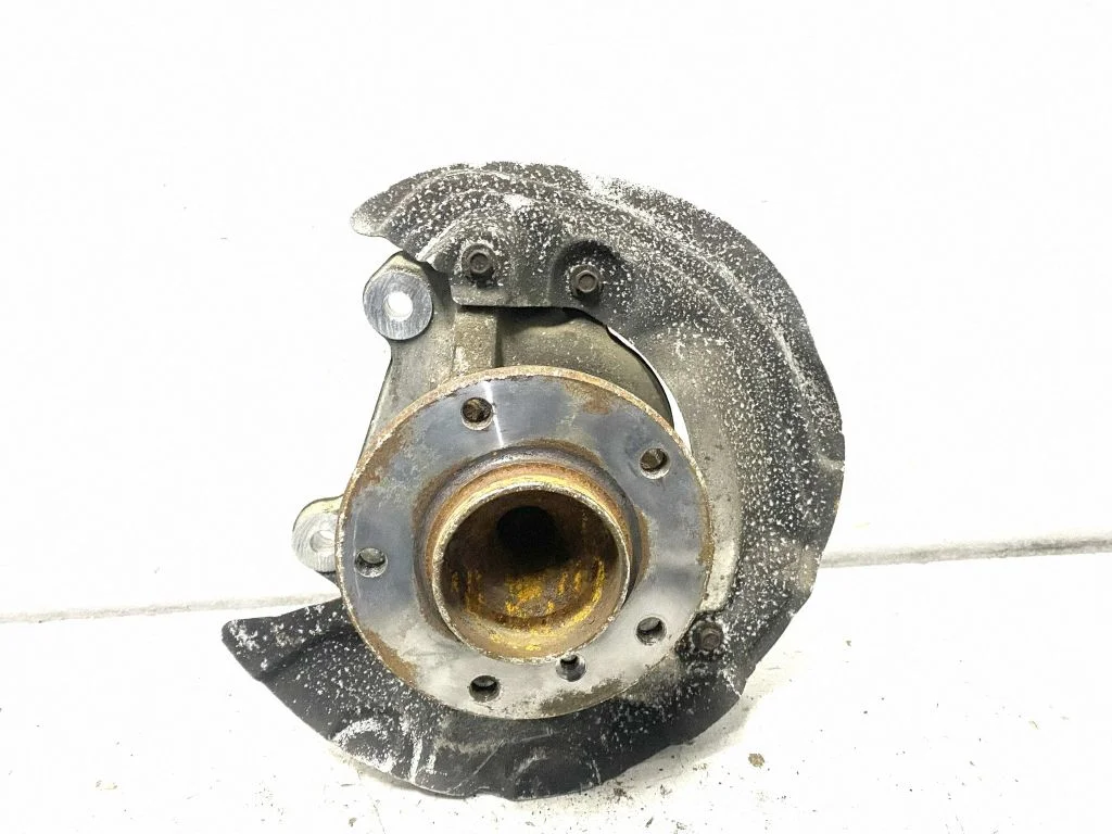 Front wheel hub 6793924 – BMW Z4 E89 (2009-2017)