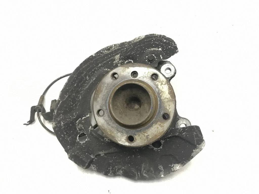 Front wheel hub – BMW 3 Series E92 E93 (2005-2014)