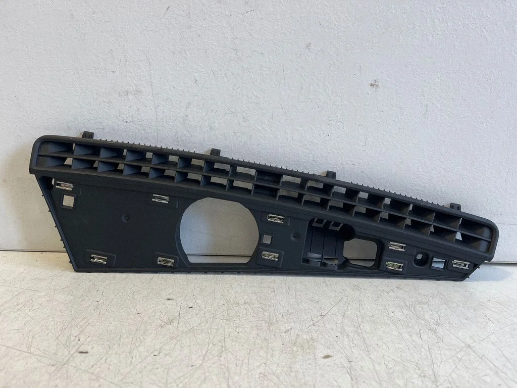 Dashboard air vent grill cover trim – Audi SQ2 GA (2017-)