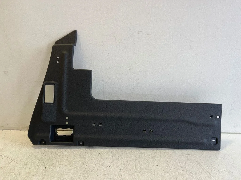 Panel deski rozdzielczej (dolny) 5F2863084 – Cupra Formentor (2020-)