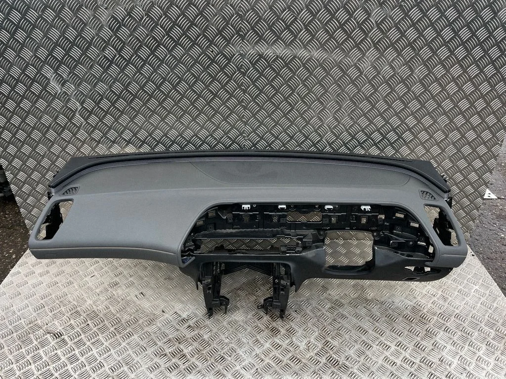 Dashboard A2936805601
