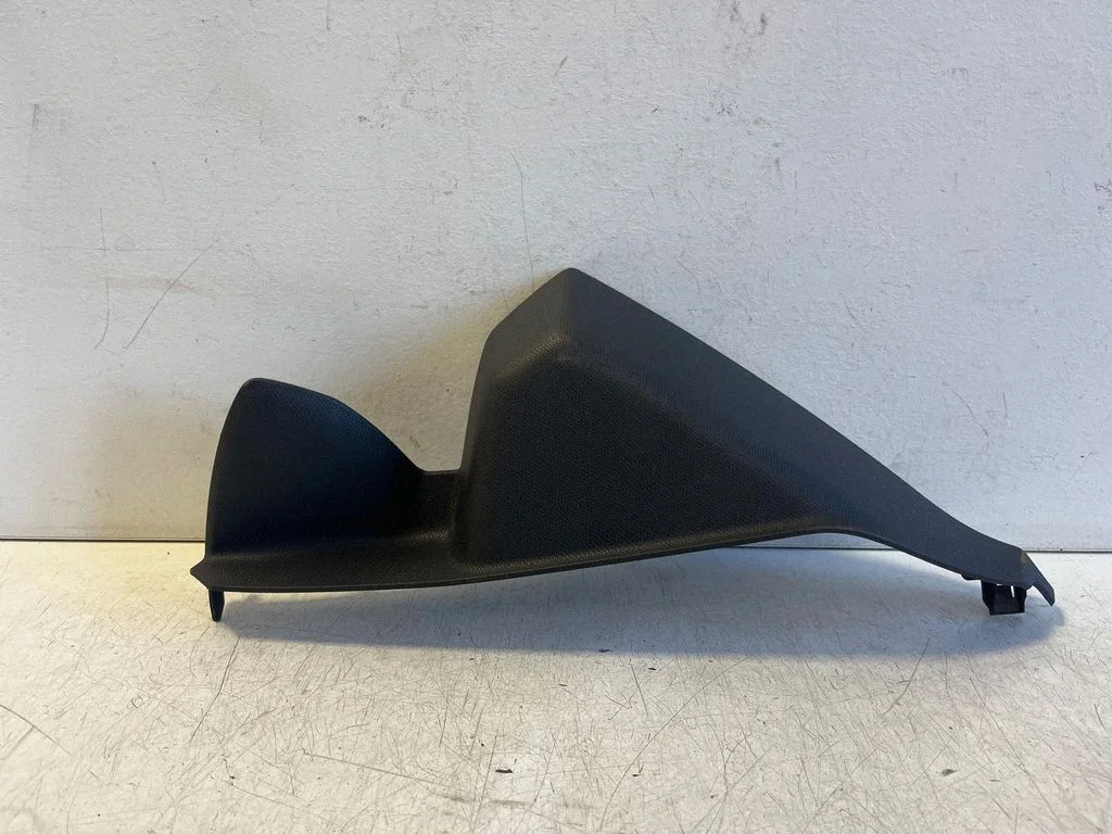 Armatuurlaua külje viimistluspaneel 9810282077