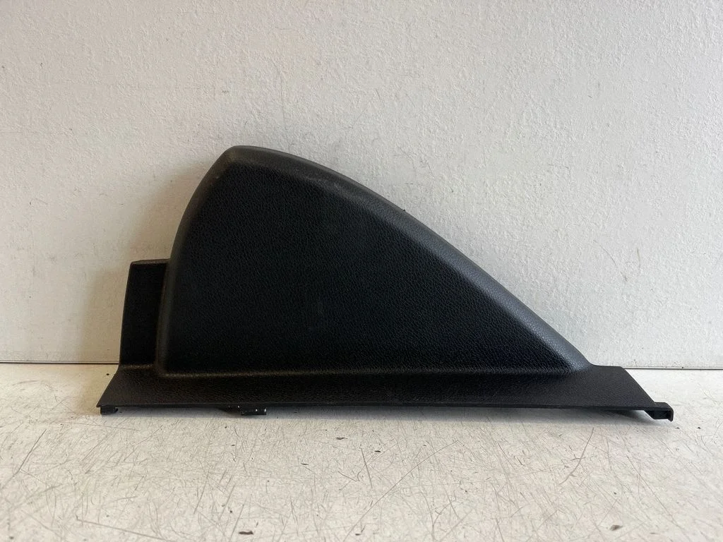 Dashboard side end trim – Mercedes-Benz GLC-Class C253 (2016-)