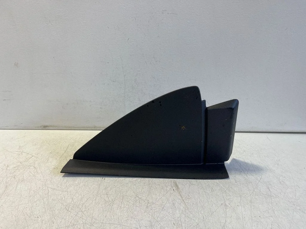 Panel deski rozdzielczej (boczny) 5FC857036B – Cupra Formentor (2020-)