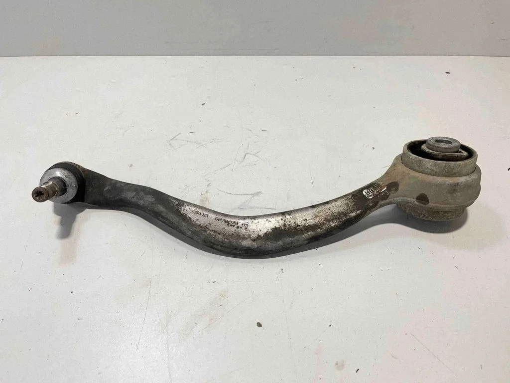 Front lower control arm/wishbone – BMW X5M G05 F95 (2019-)